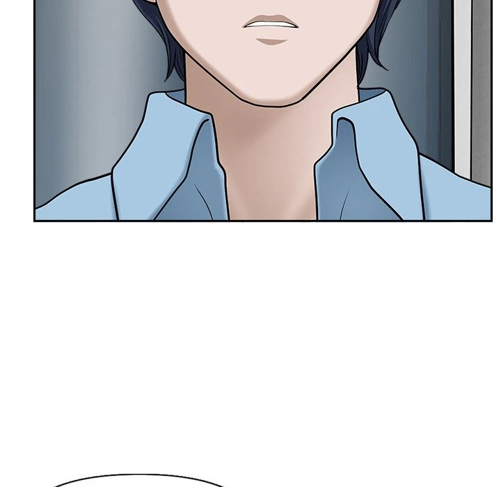 Chapter 41, page 43