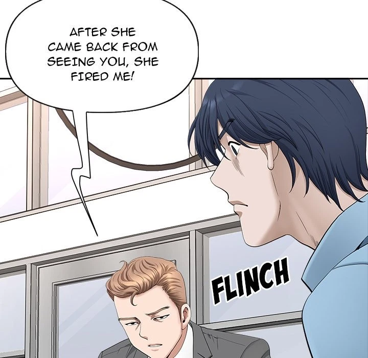Chapter 41, page 44