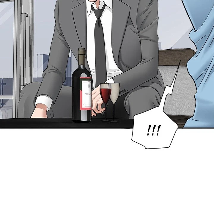 Chapter 41, page 45