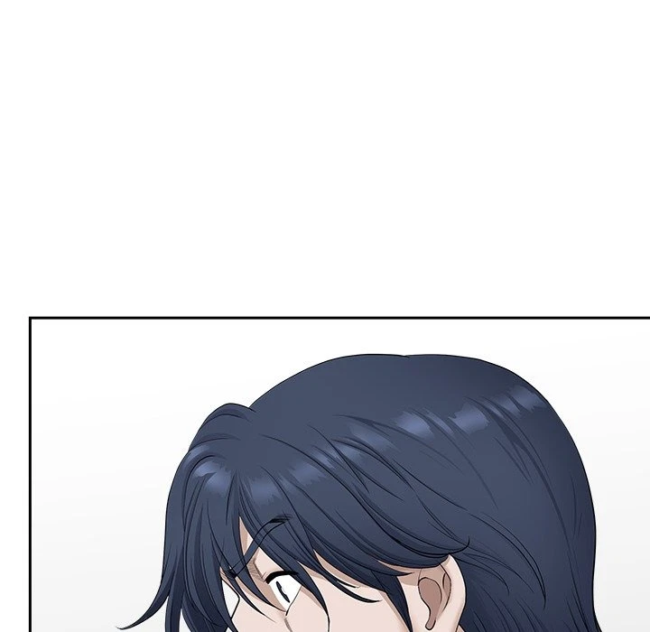 Chapter 41, page 46