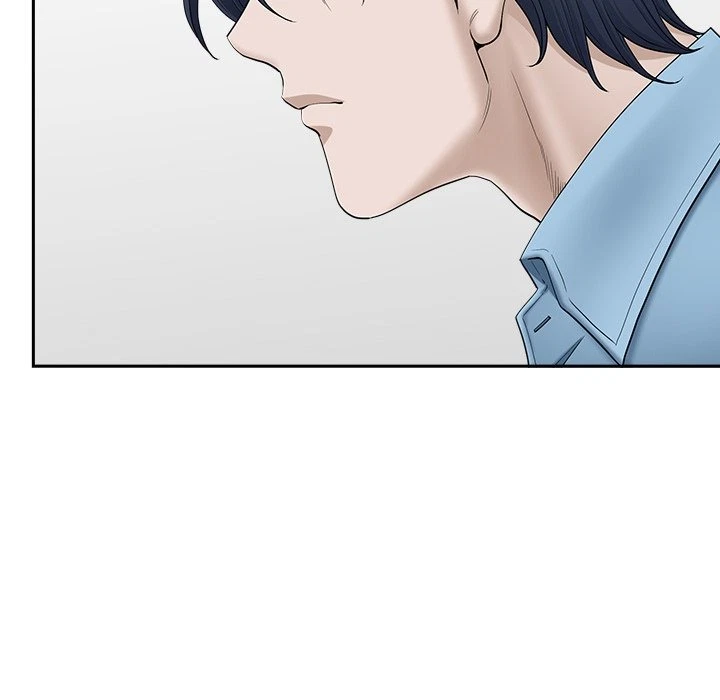 Chapter 41, page 47
