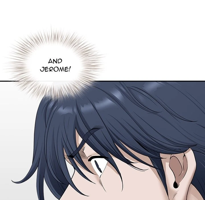 Chapter 41, page 48