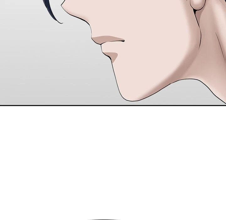 Chapter 41, page 49
