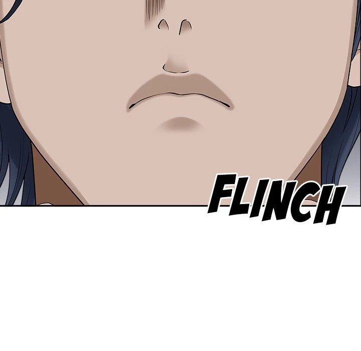 Chapter 41, page 5