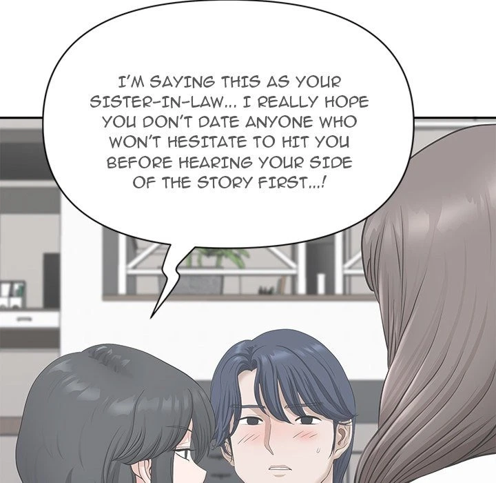 Chapter 41, page 50
