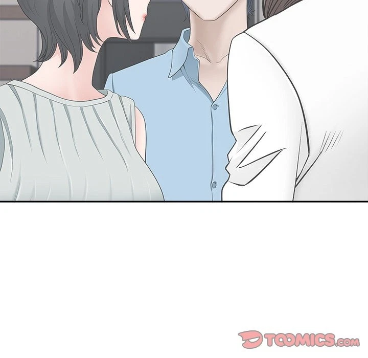 Chapter 41, page 51
