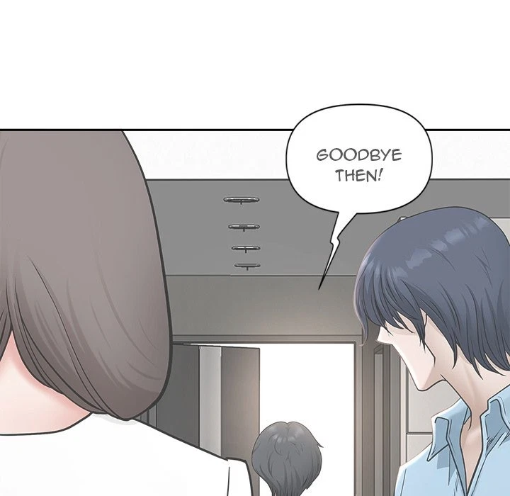 Chapter 41, page 52