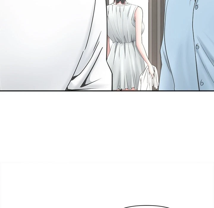 Chapter 41, page 53