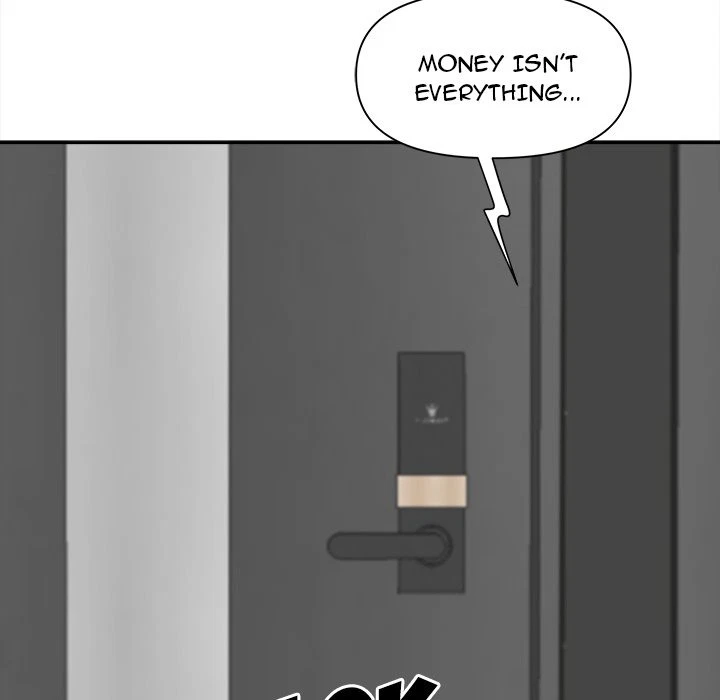 Chapter 41, page 54