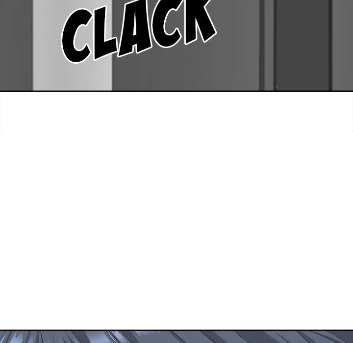 Chapter 41, page 55