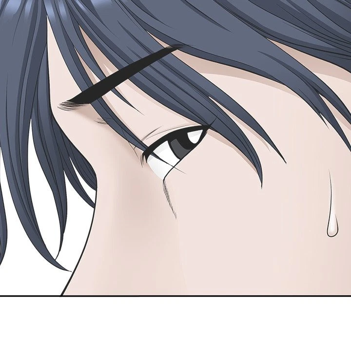 Chapter 41, page 56
