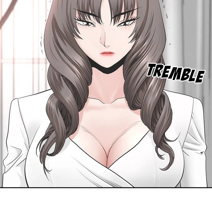 Chapter 41, page 58