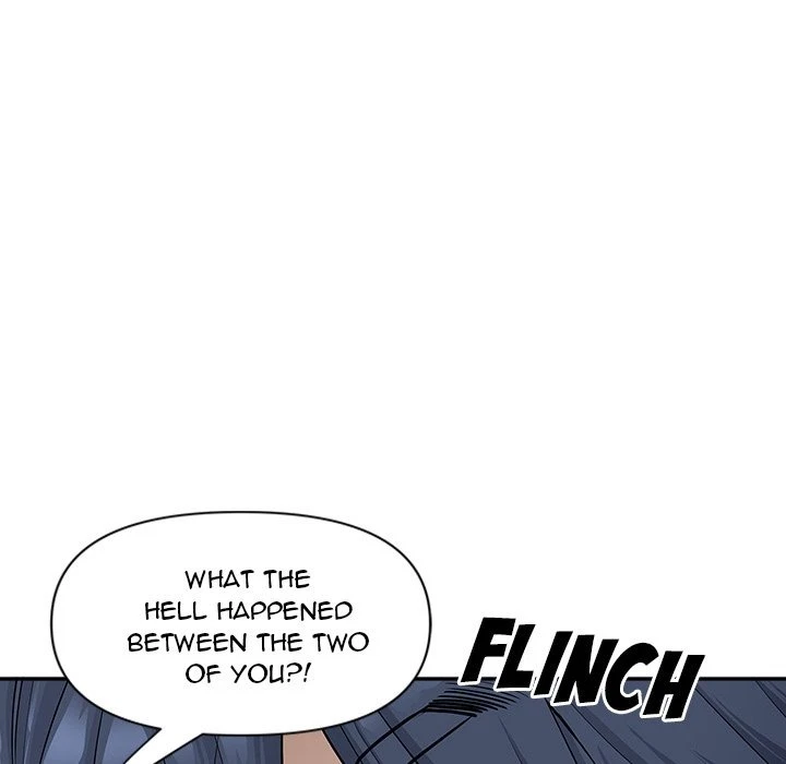 Chapter 41, page 59