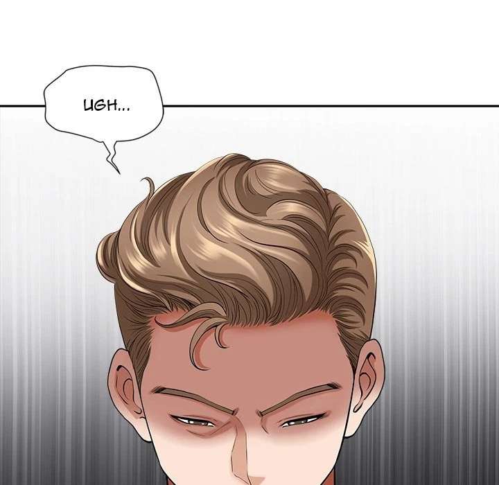 Chapter 41, page 6