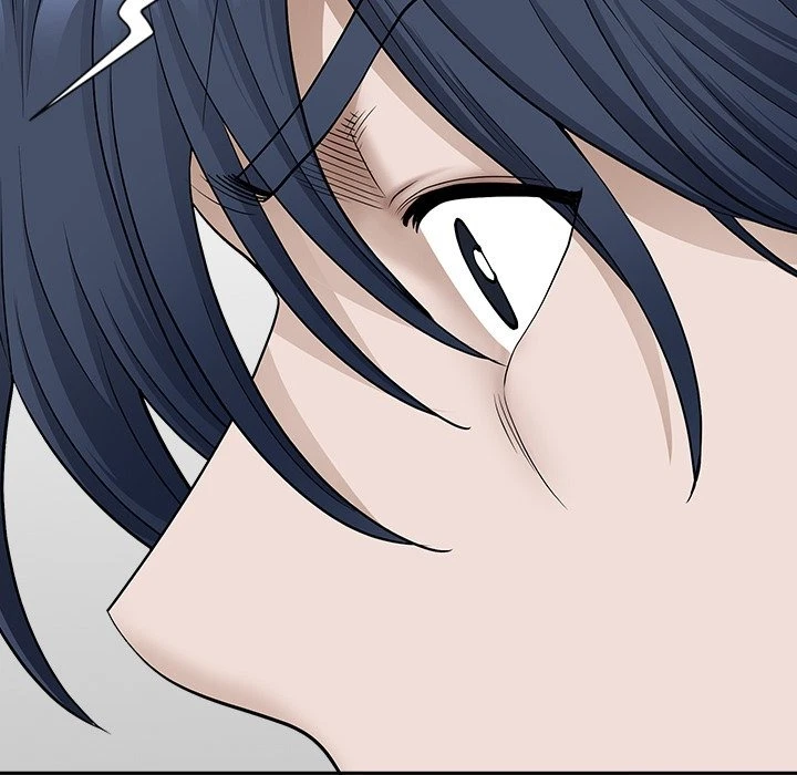 Chapter 41, page 60
