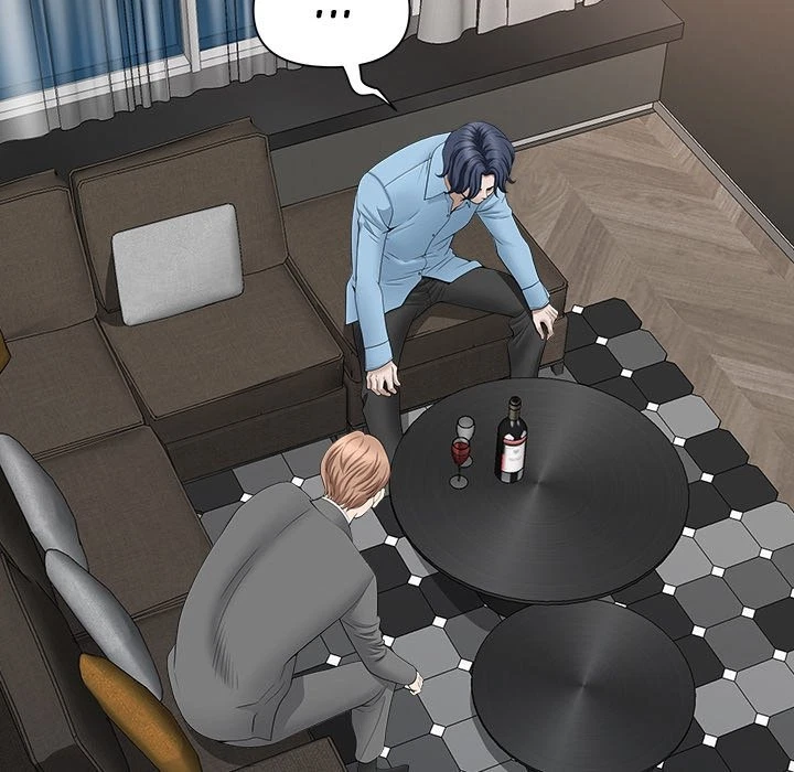 Chapter 41, page 62