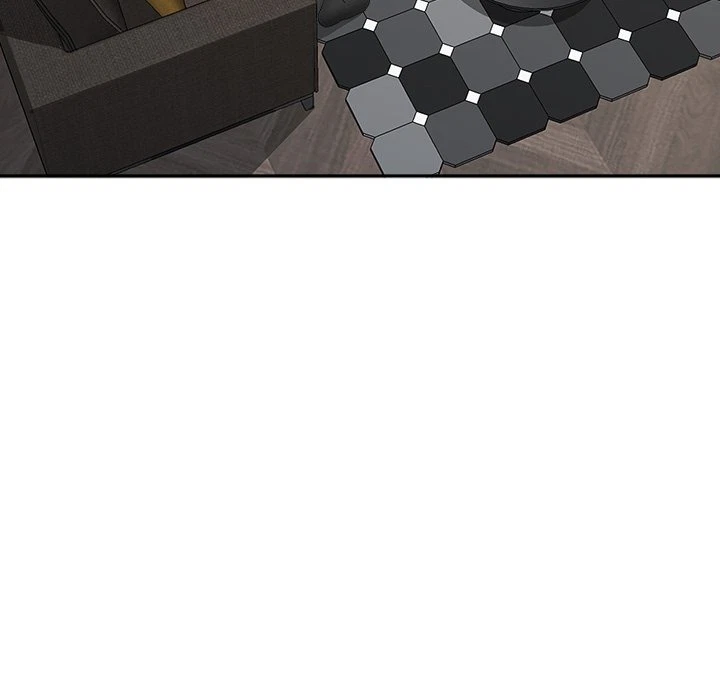 Chapter 41, page 63