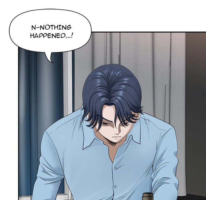 Chapter 41, page 64
