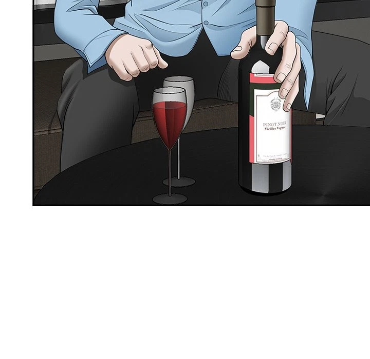 Chapter 41, page 65