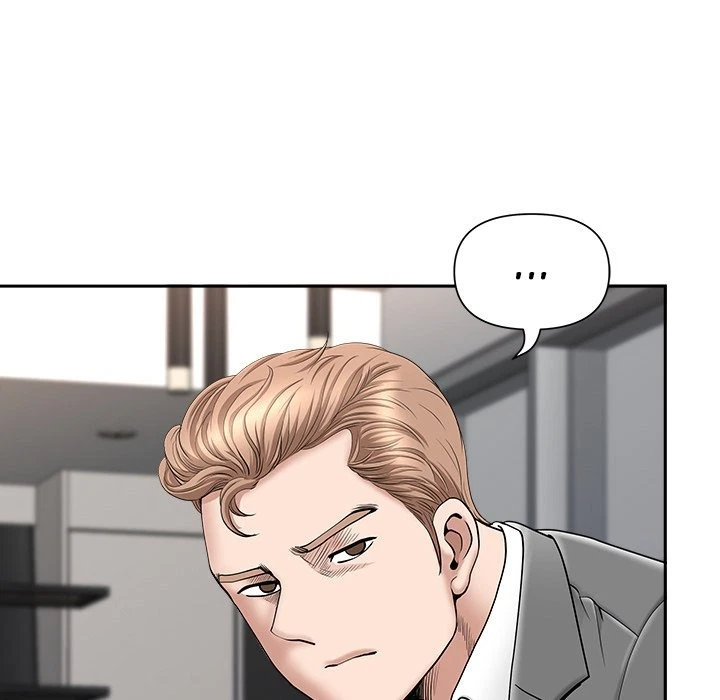 Chapter 41, page 66