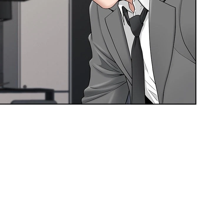 Chapter 41, page 67