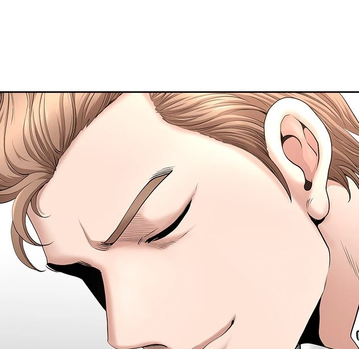 Chapter 41, page 68