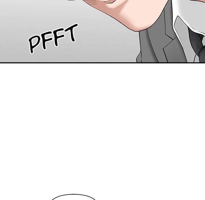 Chapter 41, page 69