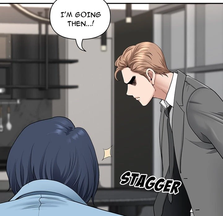 Chapter 41, page 70