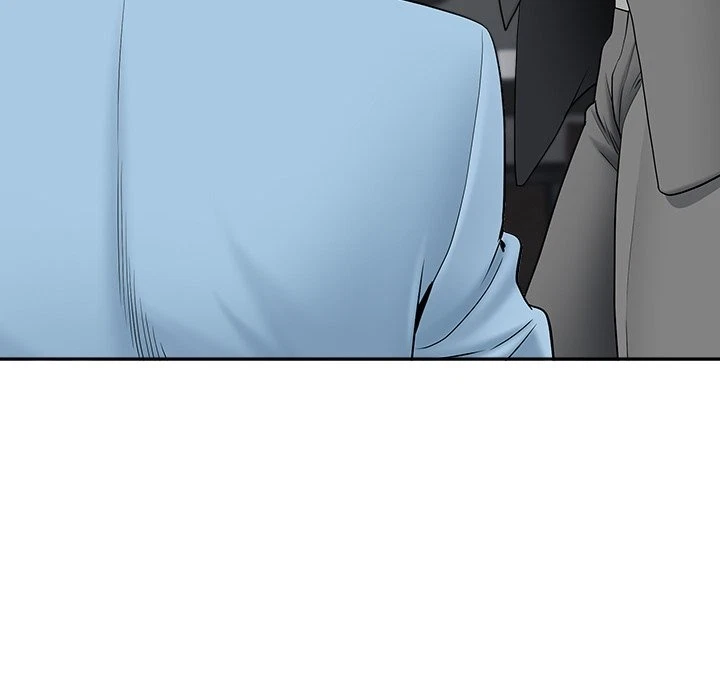 Chapter 41, page 71