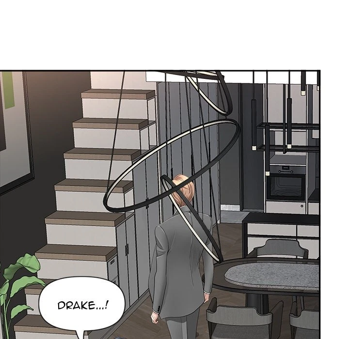 Chapter 41, page 72