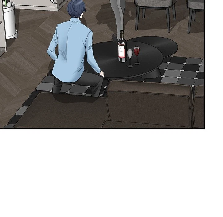 Chapter 41, page 73