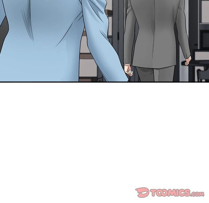 Chapter 41, page 75
