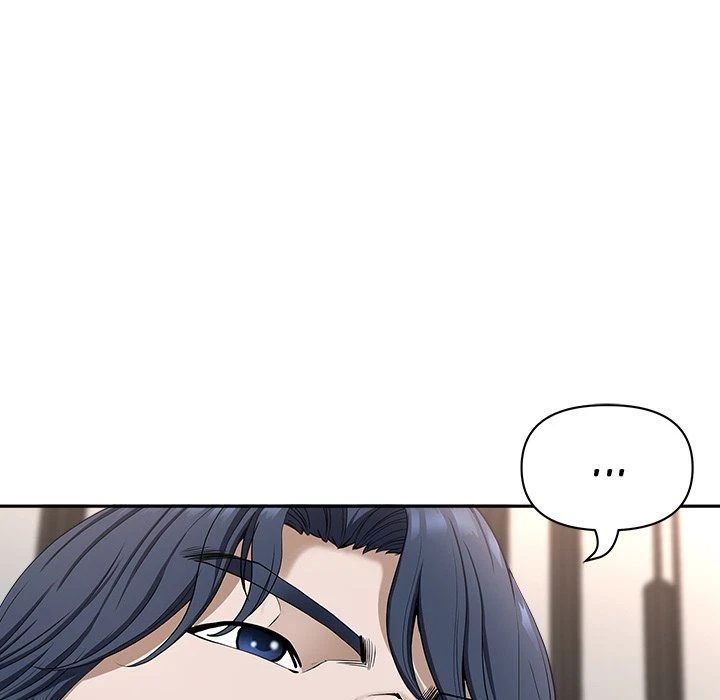Chapter 41, page 77