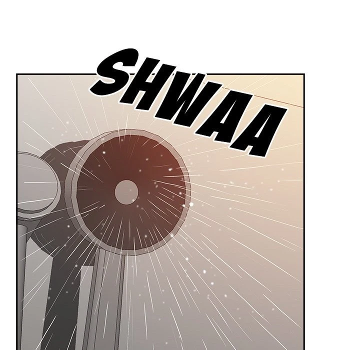 Chapter 41, page 80