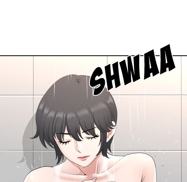 Chapter 41, page 85