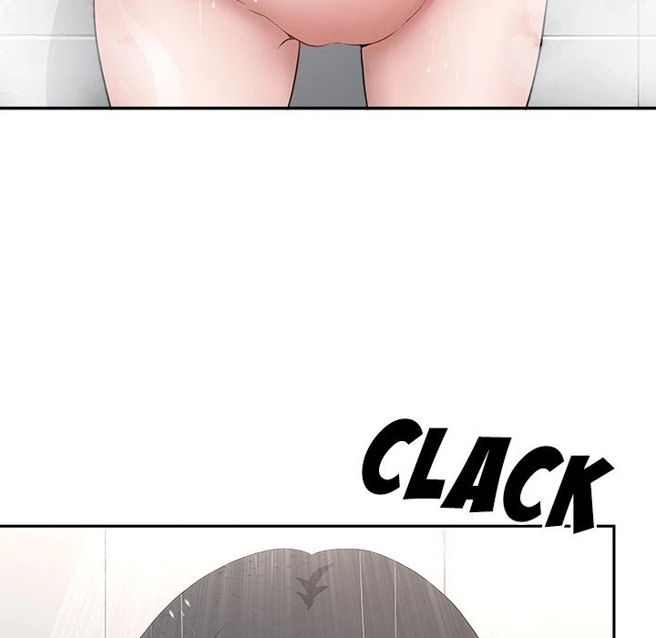 Chapter 41, page 87