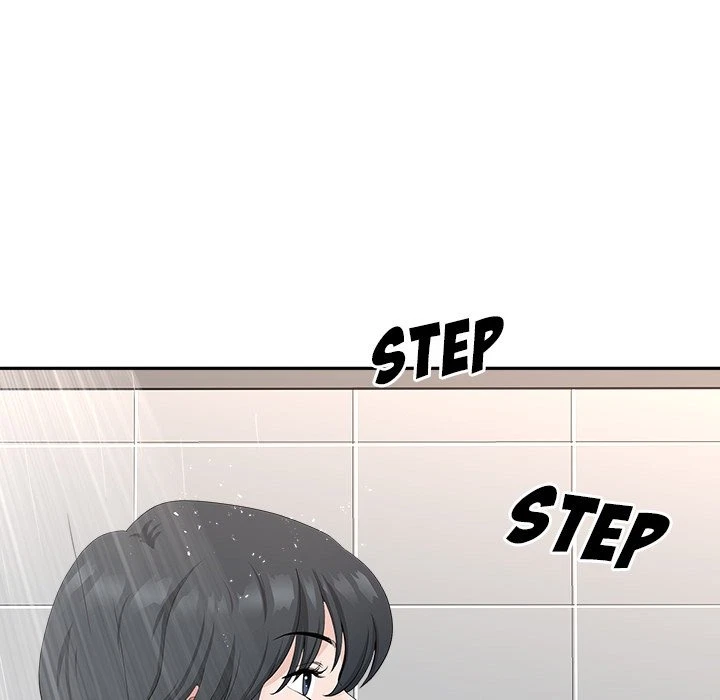 Chapter 41, page 89