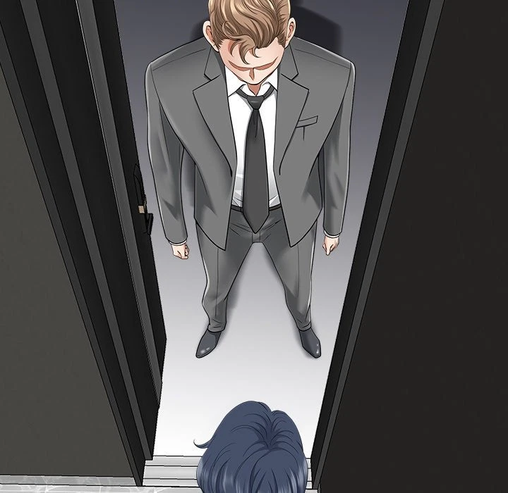 Chapter 41, page 9