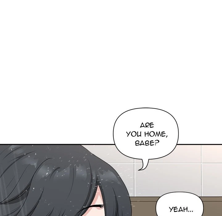 Chapter 41, page 91