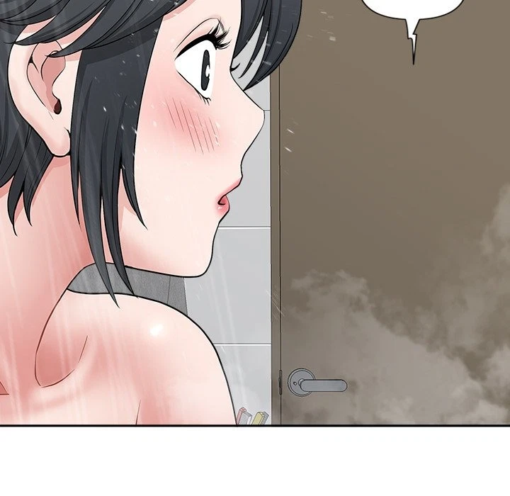 Chapter 41, page 92