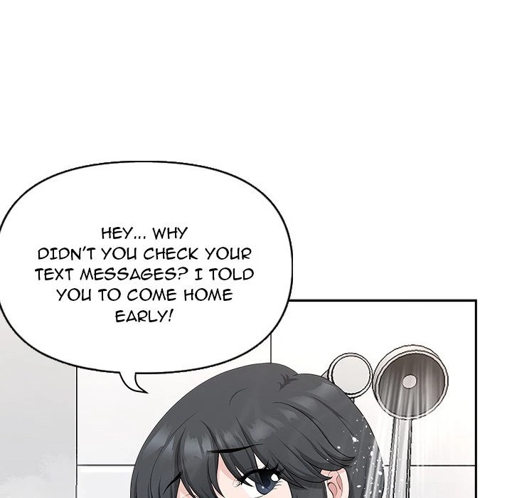 Chapter 41, page 93