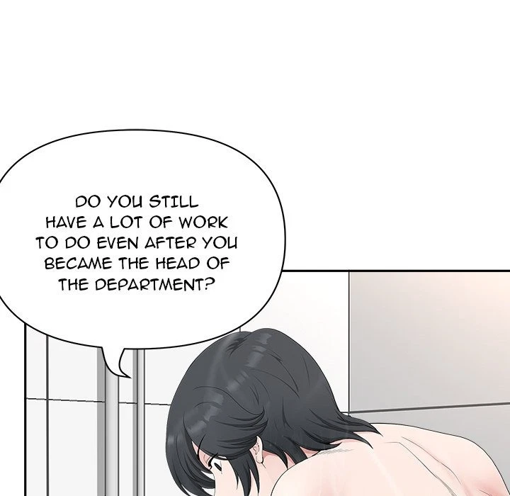 Chapter 41, page 95
