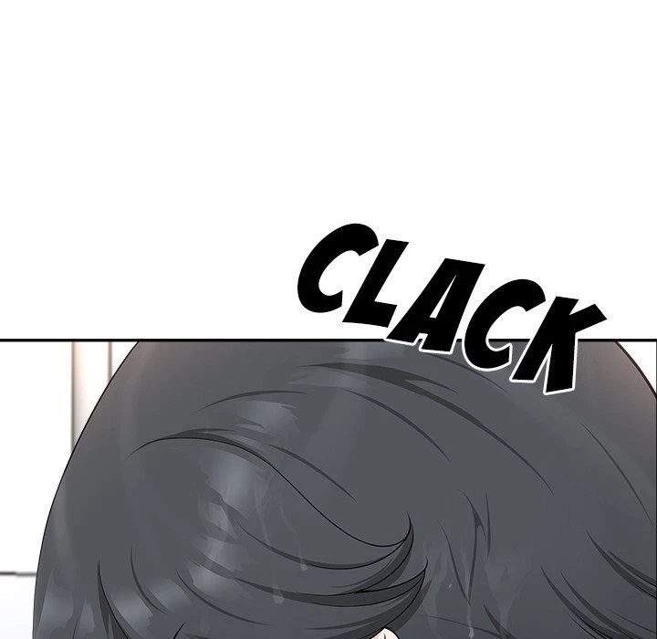 Chapter 41, page 97