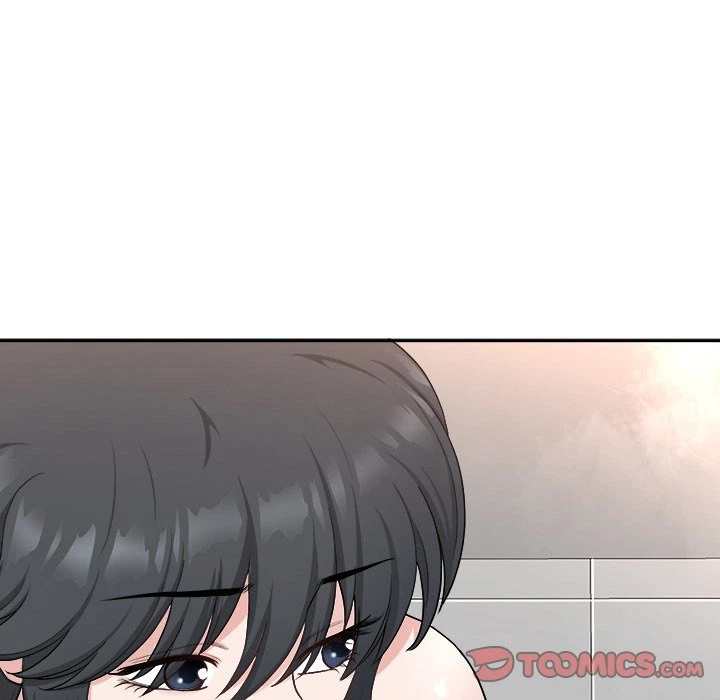 Chapter 41, page 99