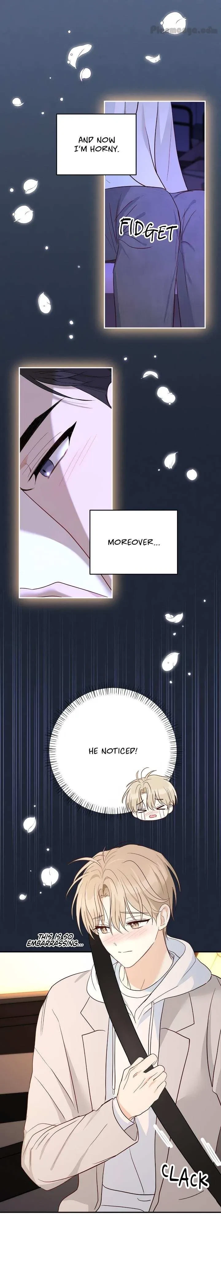 Chapter 30, page 13