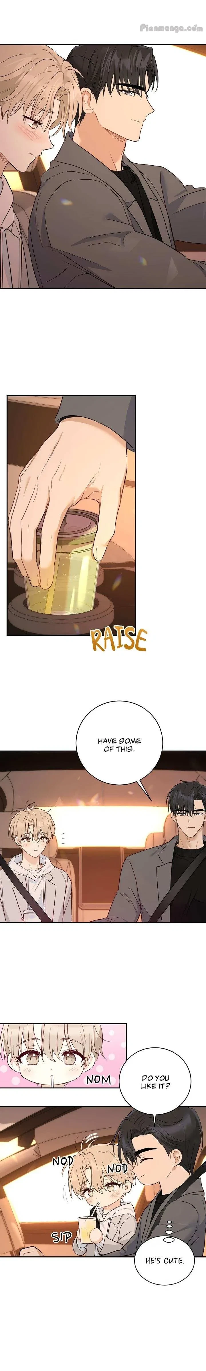 Chapter 30, page 14