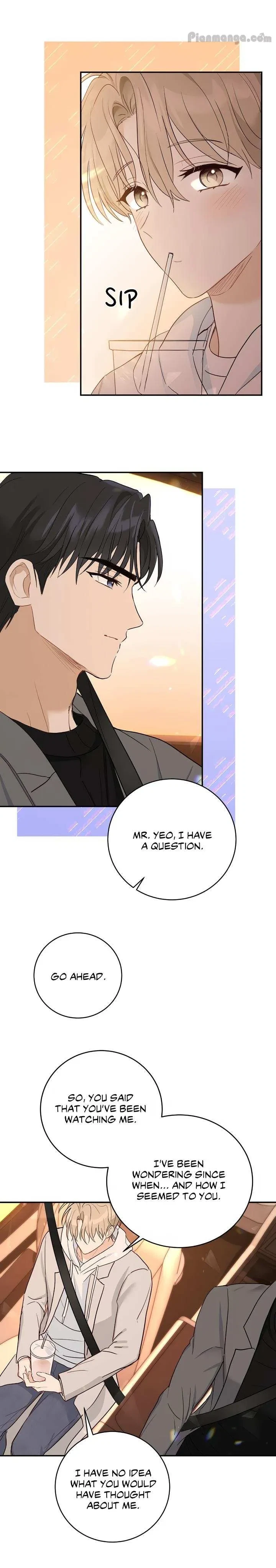 Chapter 30, page 15