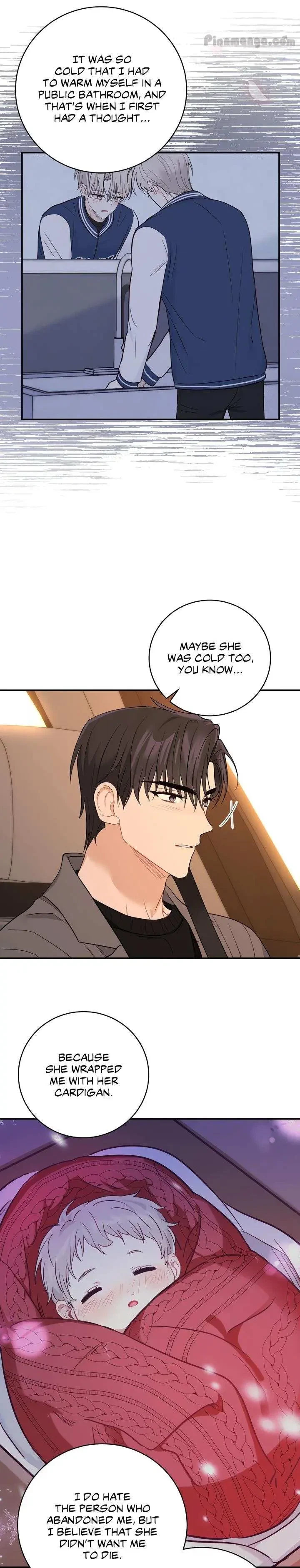Chapter 30, page 19
