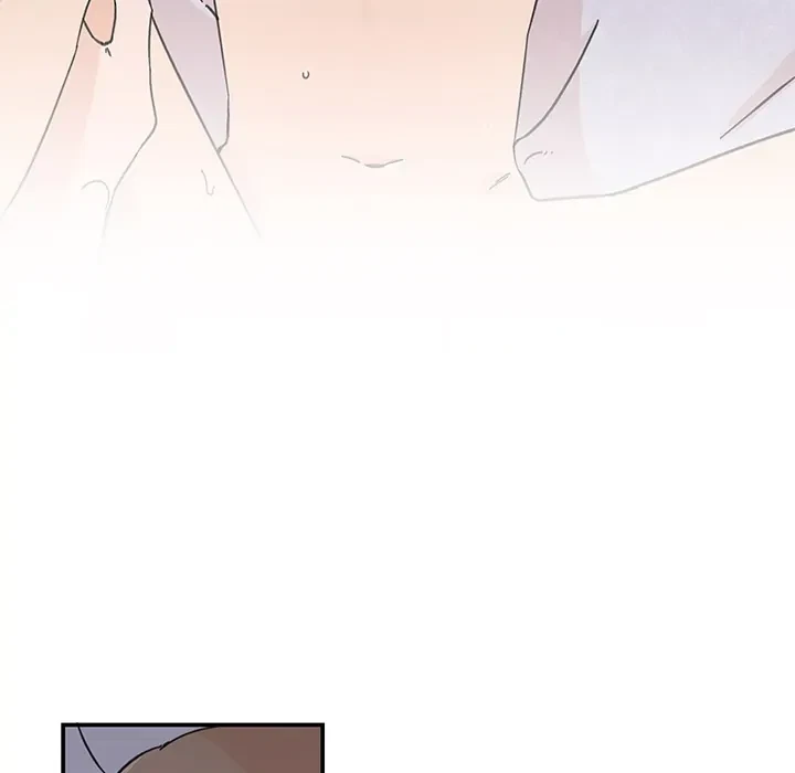Chapter 1, page 10