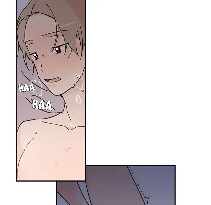 Chapter 1, page 11